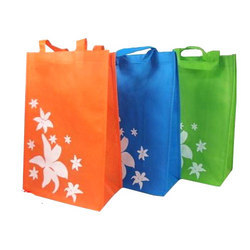 Non Woven Bags